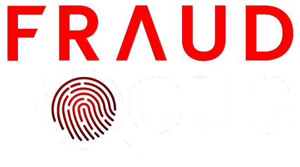 Fraud-Focus-UK-logo-bl